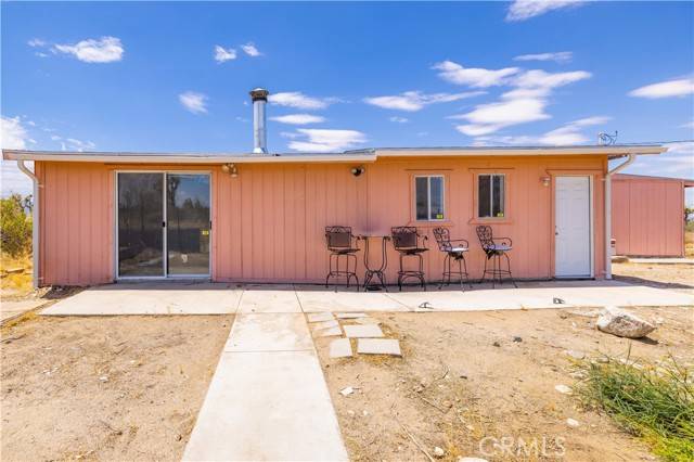 Llano, CA 93544,26118 E Avenue U-8