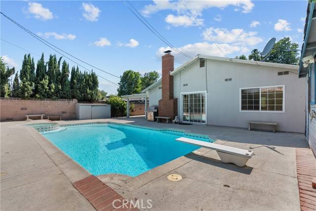 North Hills, CA 91343,8818 Sophia Avenue