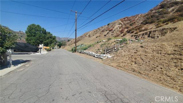 Val Verde, CA 91384,0 Silver St near Kearney Dr.