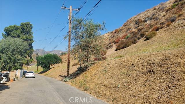 Val Verde, CA 91384,0 Silver St