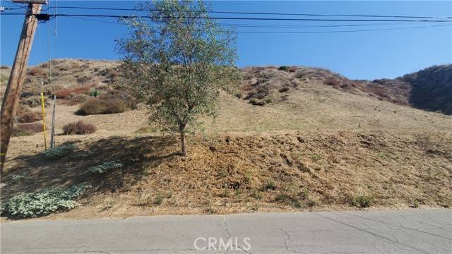Val Verde, CA 91384,0 Silver St