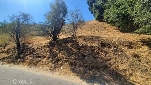 Val Verde, CA 91384,0 Hunstock St