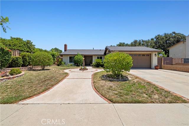 Chatsworth, CA 91311,10518 Vassar Avenue