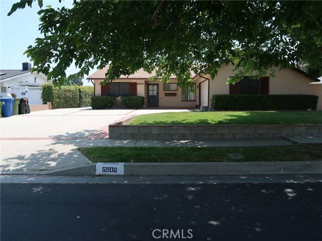 West Hills, CA 91307,6906 Birchton Avenue