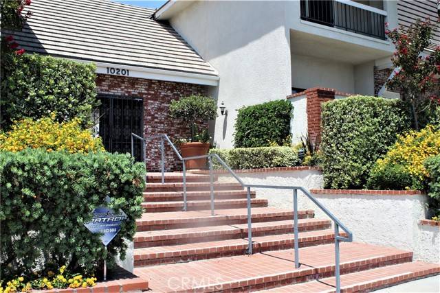 Chatsworth, CA 91311,10201 Mason Avenue #83