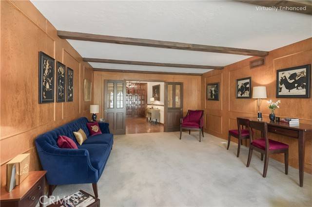 Chatsworth, CA 91311,22755 Dale Court