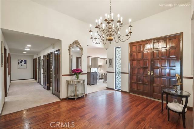 Chatsworth, CA 91311,22755 Dale Court