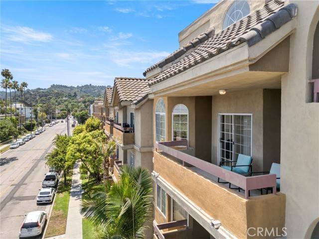 Sherman Oaks, CA 91423,4301 Fulton Avenue #301