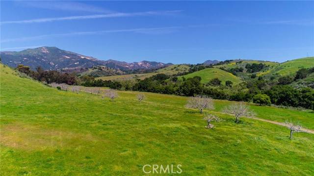 Goleta, CA 93117,0 Eagle Canyon Ranch