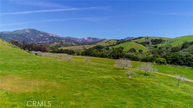 Goleta, CA 93117,0 Eagle Canyon Ranch