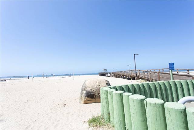 Port Hueneme, CA 93041,668 Island View Circle