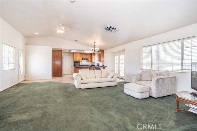 Pinon Hills, CA 92372,12664 Oasis Road