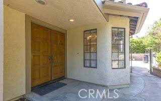 Porter Ranch, CA 91326,12257 Turtle Ridge Place