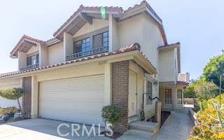 Porter Ranch, CA 91326,12257 Turtle Ridge Place