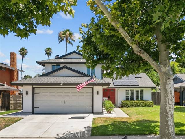 Canyon Country, CA 91351,27424 Dolton Drive