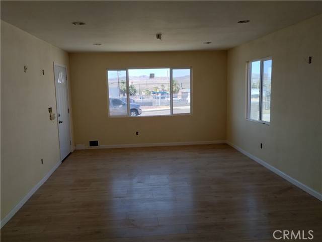 Barstow, CA 92311,1330 Nancy Street