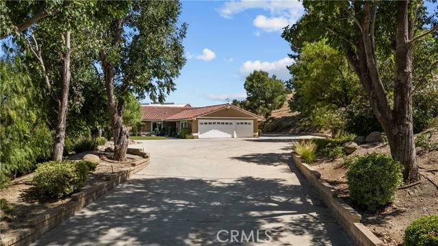 Castaic, CA 91384,30120 Hasley Canyon Road