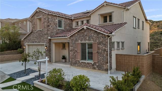 West Hills, CA 91304,24171 Sterling Ranch Road