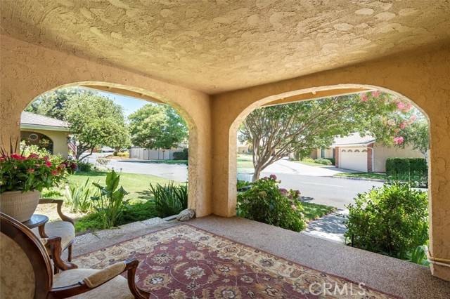 Newhall, CA 91321,26309 Green Terrace Drive