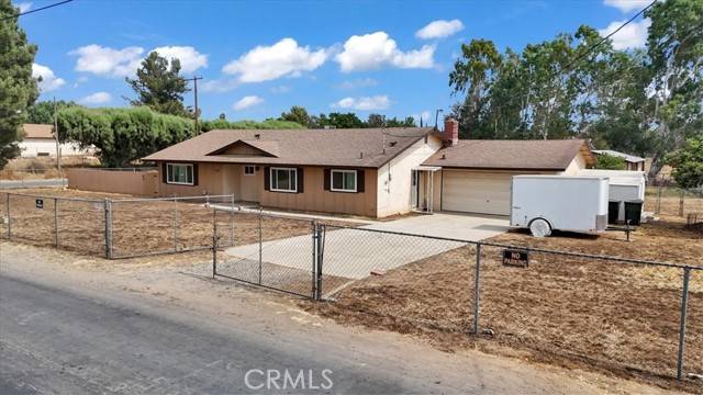 Jurupa Valley, CA 92509,9230 64th Street