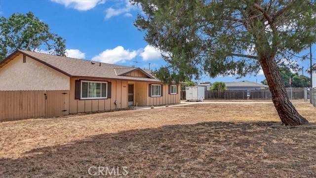 Jurupa Valley, CA 92509,9230 64th Street