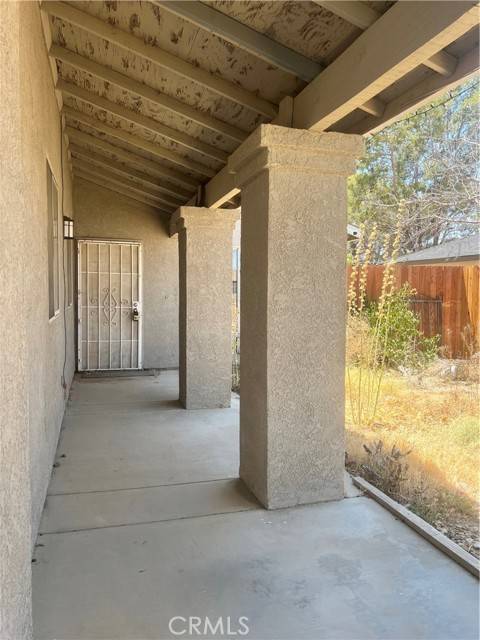 California City, CA 93505,10030 Karen Avenue #22