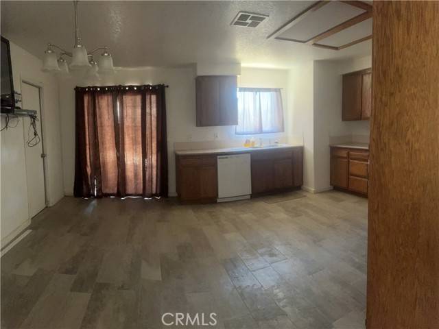 California City, CA 93505,10030 Karen Avenue #22