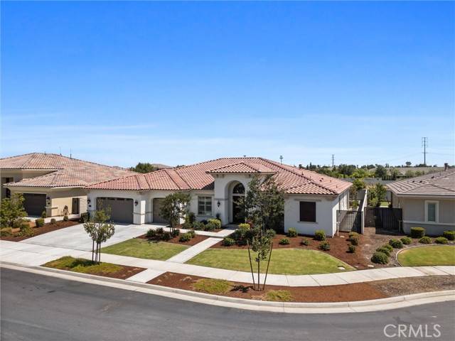 Bakersfield, CA 93311,11514 Cloverfield Circle