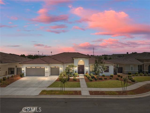 Bakersfield, CA 93311,11514 Cloverfield Circle