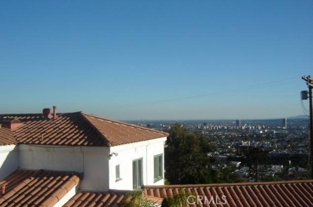 Los Angeles, CA 90046,1750 Seaview
