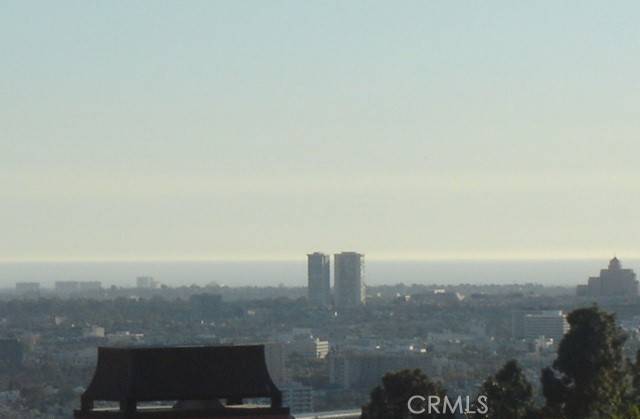 Los Angeles, CA 90046,1750 Seaview