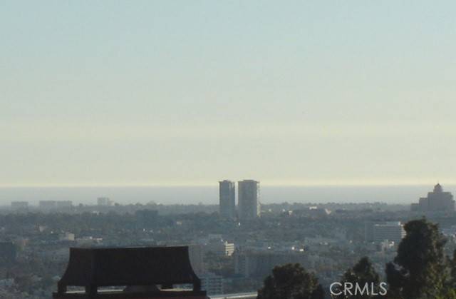 Los Angeles, CA 90046,1750 Seaview