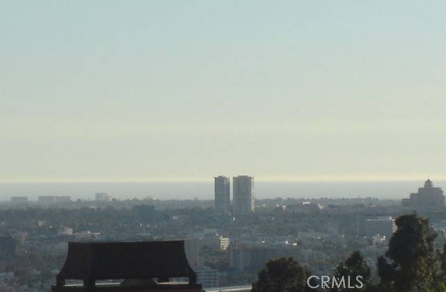 Los Angeles, CA 90046,1750 Seaview