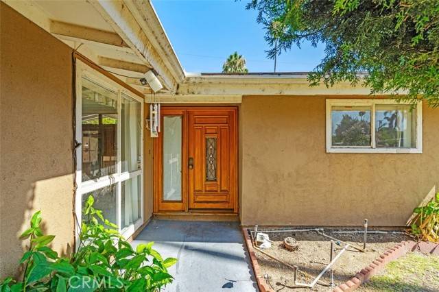 Winnetka, CA 91306,20851 Jan Street