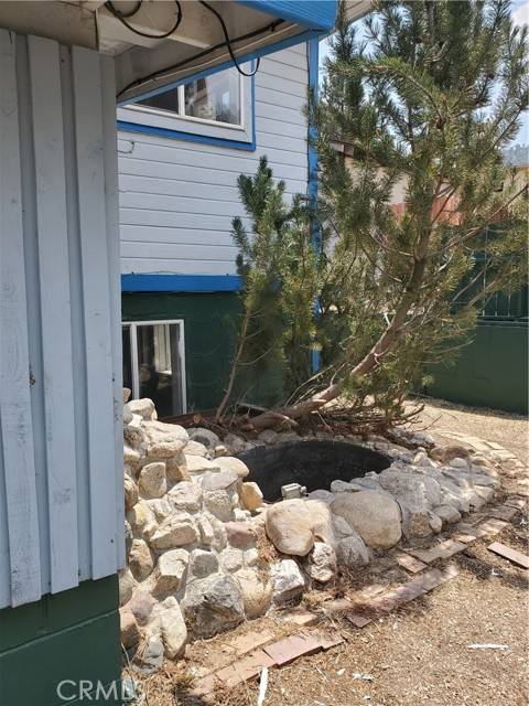 Frazier Park, CA 93225,6524 Lowry Lane