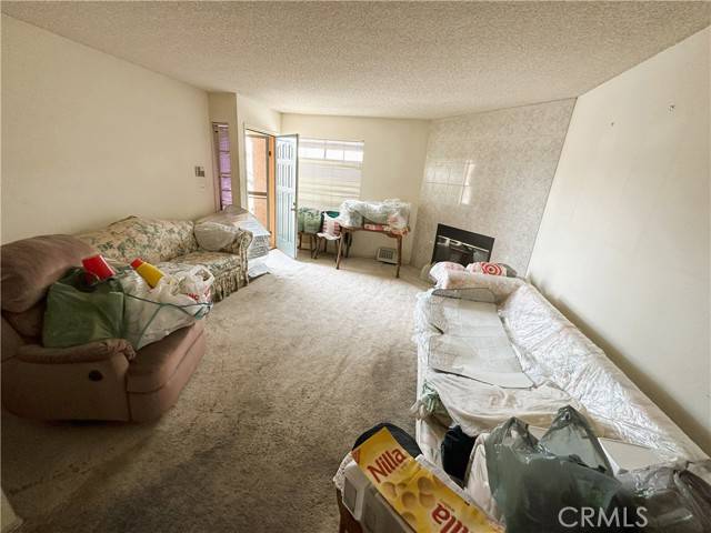 Bellflower, CA 90706,9714 Ramona Street #3