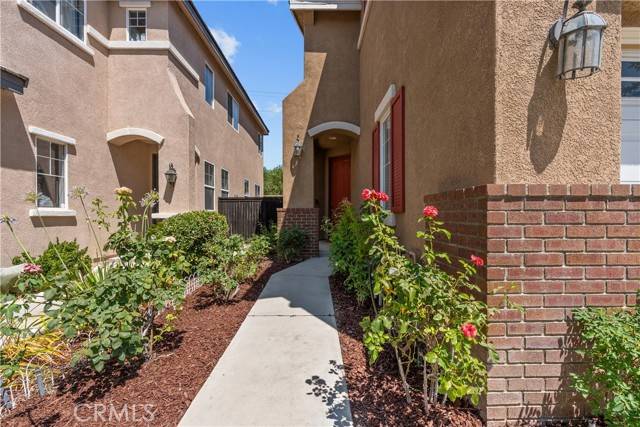 Castaic, CA 91384,30218 Berrywood Court