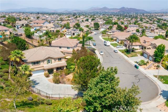 Menifee, CA 92584,24912 Blue Oak Circle