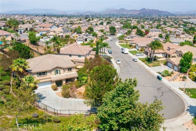 Menifee, CA 92584,24912 Blue Oak Circle