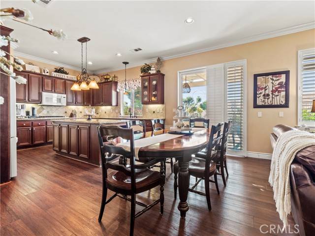 Canyon Country, CA 91387,17131 Summit Hills Drive