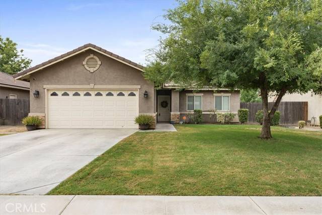 Bakersfield, CA 93313,3405 Rio Grande Lane