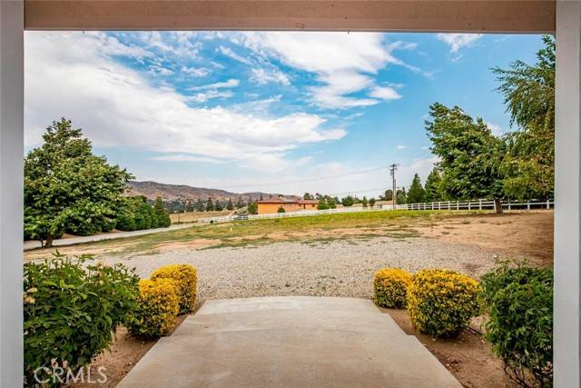 Leona Valley, CA 93551,40313 98th Street