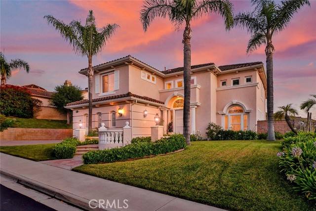 Westlake Village, CA 91362,2480 Featherwood Street