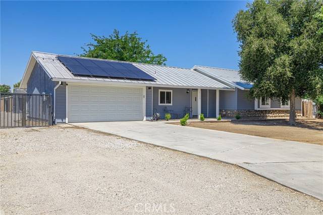 Lancaster, CA 93535,41133 176th Street