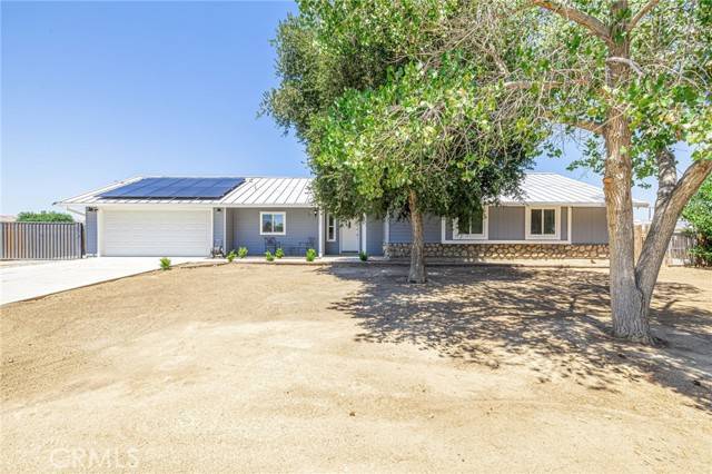 Lancaster, CA 93535,41133 176th Street