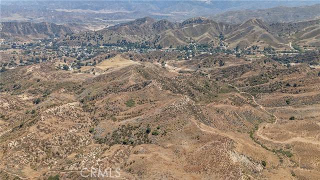 Castaic, CA 91384,0 Valley Glen