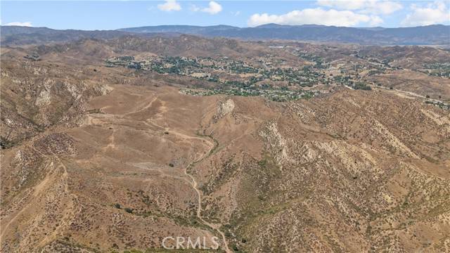 Castaic, CA 91384,0 Valley Glen