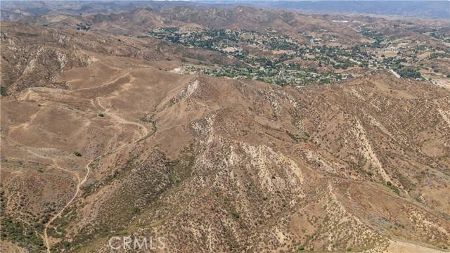 Castaic, CA 91384,0 Valley Glen