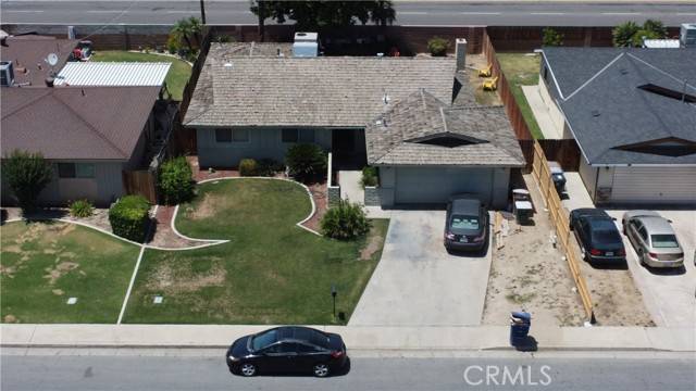 Bakersfield, CA 93309,2213 Sandpiper Road