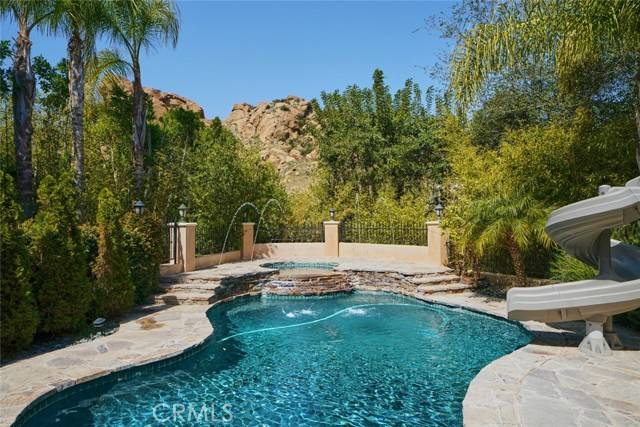 Bell Canyon, CA 91307,52 Ranchero Road